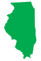 Illinois