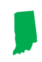 Indiana
