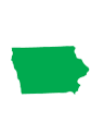 Iowa